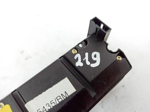 Warning switch MERCEDES-BENZ CLS (C219) CLS 320 CDI | BP36270071I22 - Image 14