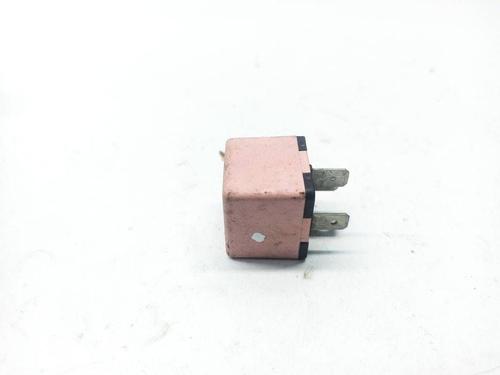 Electronic sensor AUDI A1 Sportback (GBA) 30 TFSI | BP36268653M84 - Image 5
