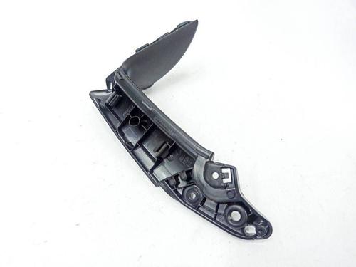 Front right interior door handle AUDI A1 Sportback (GBA) 30 TFSI | BP36269497I14 - Image 11