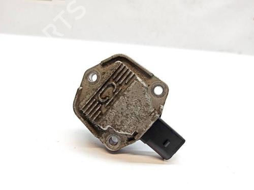 Electronic sensor VW EOS (1F7, 1F8) 1.4 TSI | BP36268079M84  - Image 9