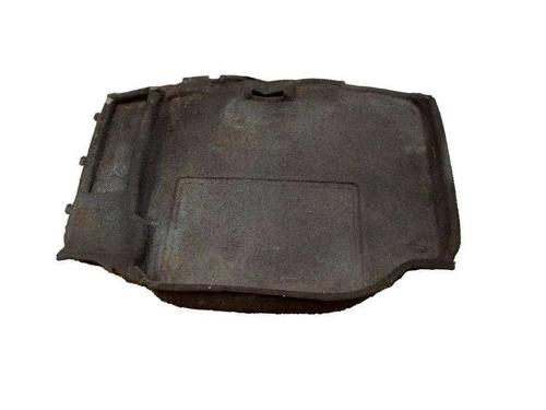 Used Luggage compartment floor Luggage compartment floor 36270091 36270091