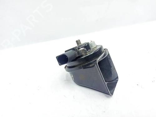 Horn AUDI A1 Sportback (GBA) 30 TFSI | BP36268113E13 - Image 4