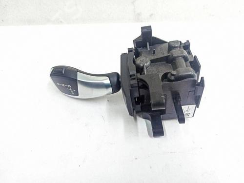 Gear lever BMW 5 (F10) 520 d | BP36268984M90  - Image 11