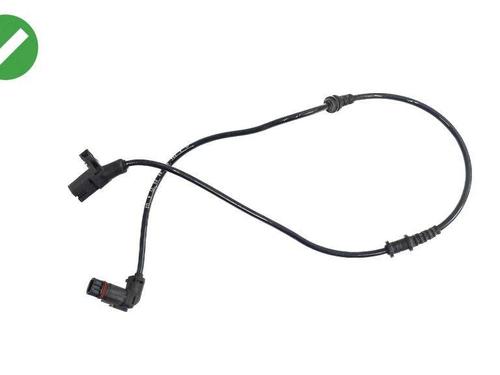 Used Electronic sensor Electronic sensor 36272831 36272831