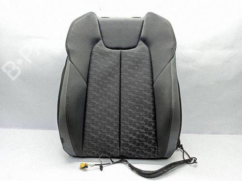 Right front seat AUDI A1 Sportback (GBA) 30 TFSI | BP40189089C16 - Image 2