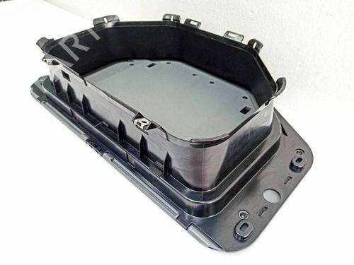 Boot lining BMW 3 Coupe (E92) 320 d xDrive | BP36270775I3 - Image 7