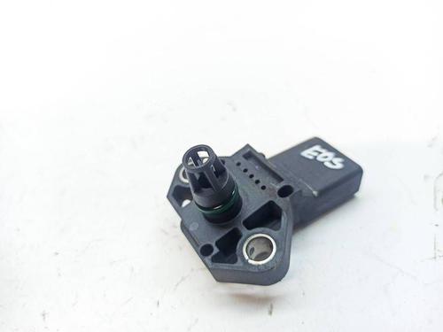 Electronic sensor VW EOS (1F7, 1F8) 1.4 TSI | BP36272750M84  - Image 8