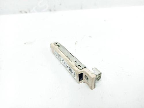 Electronic module AUDI A1 Sportback (GBA) 30 TFSI | BP36272623M83 - Image 3