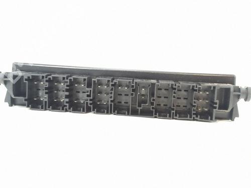 Electronic module MERCEDES-BENZ CLC-CLASS (CL203) CLC 200 CDI (203.707) | BP40015050M83 - Image 8