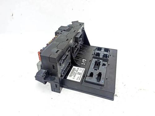Fuse box MERCEDES-BENZ CLS (C219) CLS 320 CDI | BP36271280E1 - Image 6