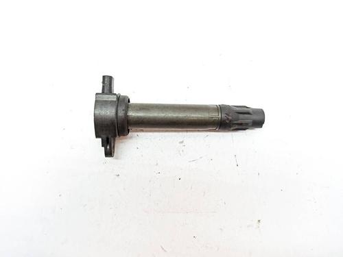 Ignition coil VW EOS (1F7, 1F8) 1.4 TSI | BP36269275M94 - Image 2