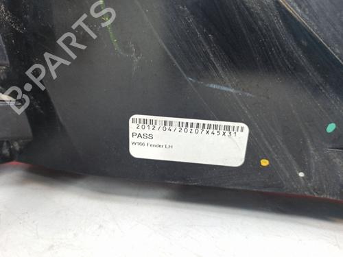 Left taillight MERCEDES-BENZ M-CLASS (W166) ML 350 BlueTEC 4-matic (166.024, 166.023) | BP38050690C34 - Image 8