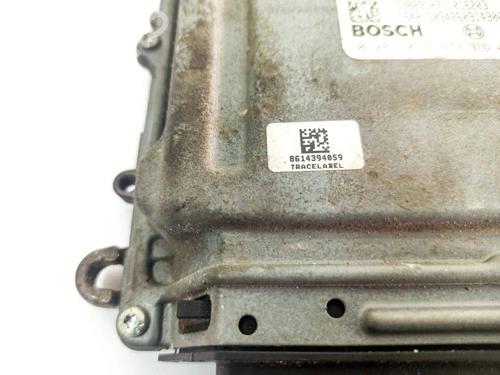 Electronic module MERCEDES-BENZ R-CLASS (W251, V251) R 320 CDI 4-matic (251.022, 251.122) | BP36271898M83 - Image 14