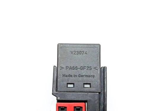 Electronic sensor MERCEDES-BENZ M-CLASS (W163) ML 320 (163.154) | BP36268211M84 - Image 8