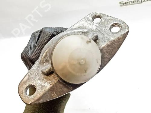 Left rear shock absorber VW EOS (1F7, 1F8) 1.4 TSI | BP36269627M18 - Image 11