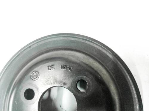 Pulley BMW 3 Coupe (E92) 320 d xDrive | BP36273235M122 - Image 8
