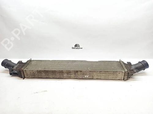 Intercooler AUDI A4 B8 (8K2) 2.0 TDI | BP36266086M30  - Image 6