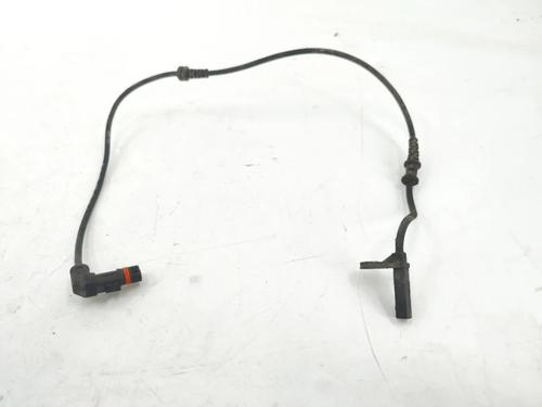 Used Electronic sensor Electronic sensor 36268543 36268543
