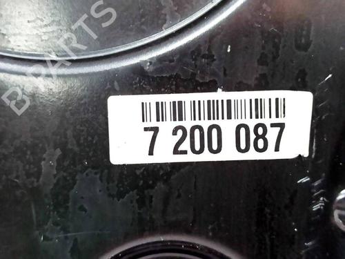 Support BMW 3 Coupe (E92) 320 d xDrive | BP36271457C155 - Image 9
