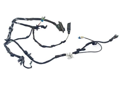 Used Wiring harness Wiring harness 36273854 36273854