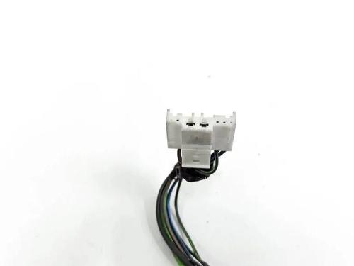 Left rear window motor MERCEDES-BENZ E-CLASS (W211) E 320 CDI (211.022) | BP36270079E23  - Image 10