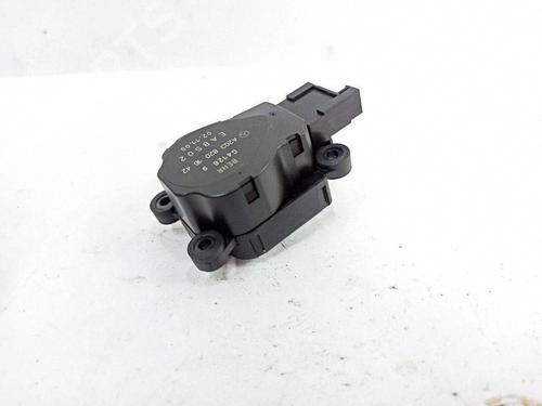 Electronic module MERCEDES-BENZ CLS (C219) CLS 320 CDI | BP36267450M83 - Image 7