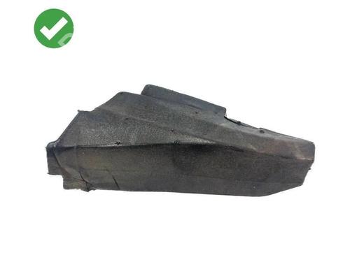 other-mercedes-benz-cls-c219-2004-2005-2006-2007-2008-2009-2010-2011-36266955 main image