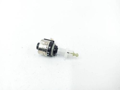 Headlight adjuster motor AUDI A1 Sportback (GBA) 30 TFSI | BP36268403E19 - Image 5