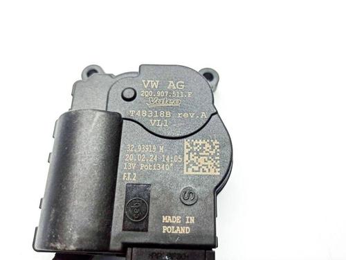 Electronic module AUDI A1 Sportback (GBA) 30 TFSI | BP36272137M83 - Image 13