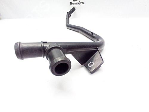Pipe AUDI A1 Sportback (GBA) 30 TFSI | BP36272368M125  - Image 7