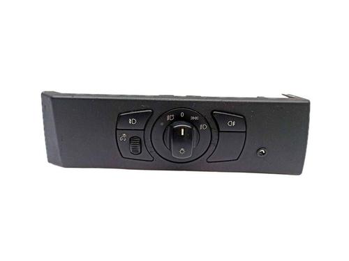 electronic-module-bmw-5-e60-2001-2002-2003-2004-2005-2006-2007-2008-2009-2010-36268532 main image