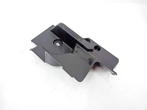 Boot lining AUDI A1 Sportback (GBA) 30 TFSI | BP36272930I3 - Image 8