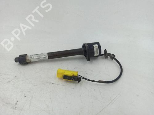 Electronic module MERCEDES-BENZ M-CLASS (W166) ML 350 BlueTEC 4-matic (166.024, 166.023) | BP38797051M83 - Image 3