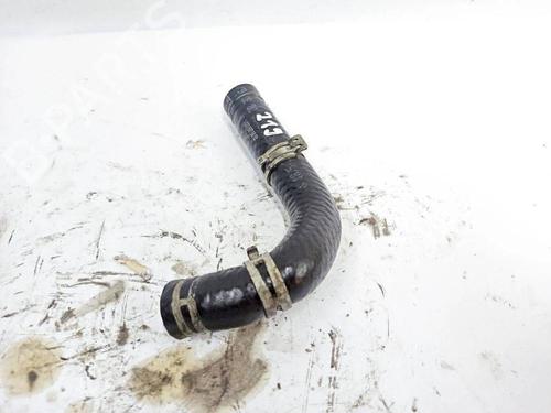 Pipe MERCEDES-BENZ CLS (C219) CLS 320 CDI | BP36267862M125 - Image 6