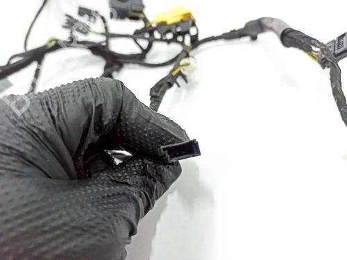 Wiring harness BMW 3 Coupe (E92) 320 d xDrive | BP36271368E16 - Image 13