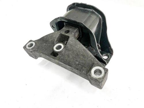 Engine mount PEUGEOT 1007 (KM_) 1.4 | BP36265561M89 - Image 4