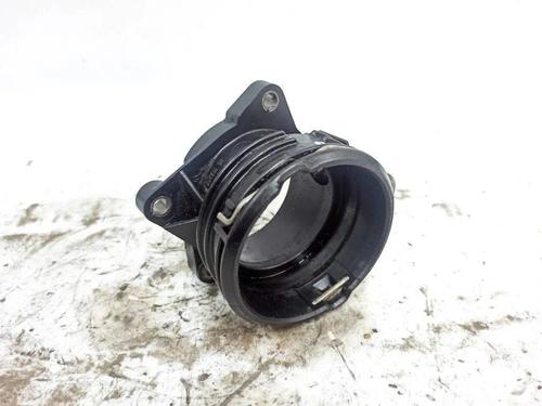 Mass air flow sensor MERCEDES-BENZ CLS (C219) CLS 320 CDI | BP36269727M95 - Image 10