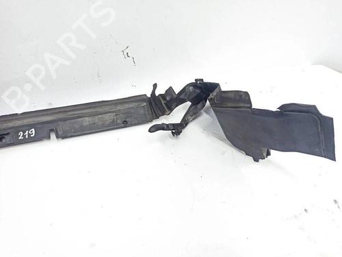 Pipe MERCEDES-BENZ CLS (C219) CLS 320 CDI | BP36268168M125 - Image 7