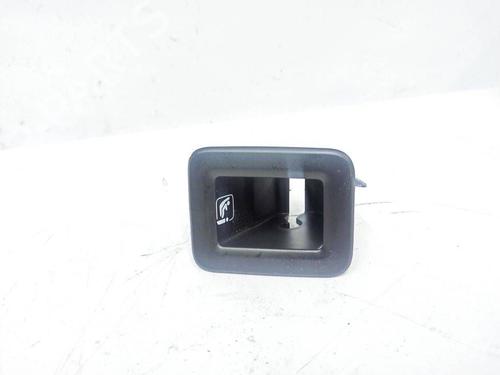 Other AUDI A1 Sportback (GBA) 30 TFSI | BP36273940O1 - Image 3