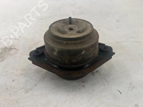 Engine mount MERCEDES-BENZ R-CLASS (W251, V251) R 350 4-matic (251.065, 251.165) | BP36270180M89  - Image 6