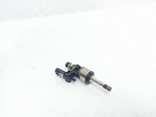 Injector AUDI A1 Sportback (GBA) 30 TFSI | BP40166858M100 - Image 6