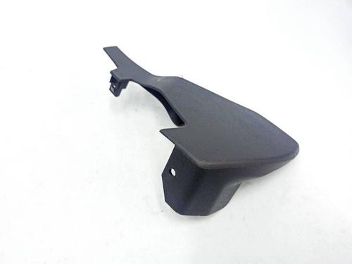 Andre AUDI A1 Sportback (GBA) 30 TFSI | BP36270684O1 - Image 8