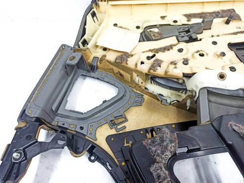 Rear left panel MERCEDES-BENZ CLS (C219) CLS 320 CDI | BP36274117C60 - Image 15