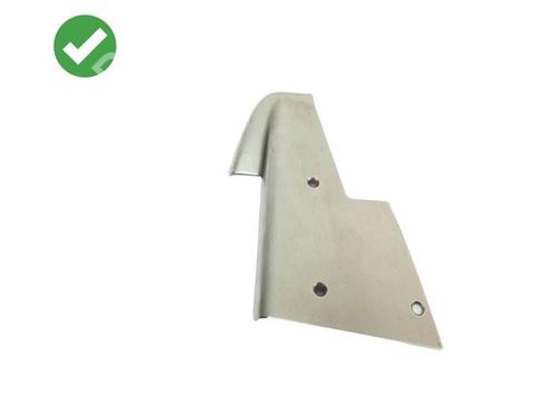 Used Other Other 36271783 36271783