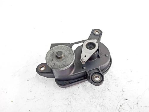 Electronic module MERCEDES-BENZ E-CLASS (W211) E 320 CDI (211.022) | BP36272375M83 - Image 8
