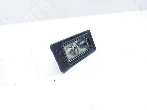 Licence plate light AUDI A1 Sportback (GBA) 30 TFSI | BP36269713I40 - Image 4
