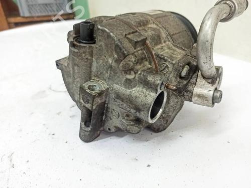AC compressor MERCEDES-BENZ CLS (C219) CLS 320 CDI | BP36273300M34 - Image 6
