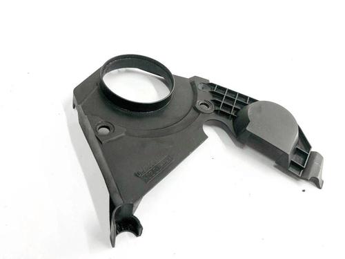 Timing cover PEUGEOT 1007 (KM_) 1.4 | BP36270488M123 - Image 3