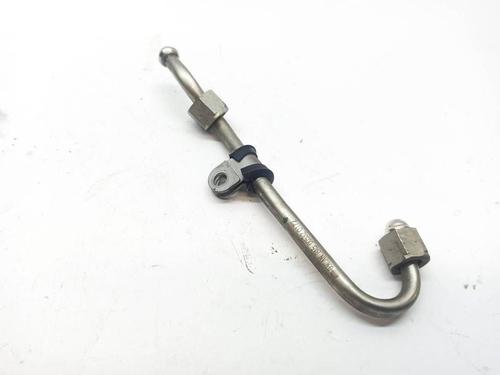 Pipe VW EOS (1F7, 1F8) 1.4 TSI | BP36266336M125 - Image 6