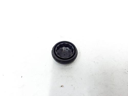 Scuttle panel AUDI A1 Sportback (GBA) 30 TFSI | BP36270328C110 - Image 7